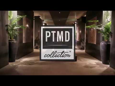 PTMD video PTMD thumbnail