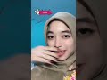 Bigo Live Jilbab Halu Sell812 Ily Bigo Bigolive Jilbab Hijabbrutal