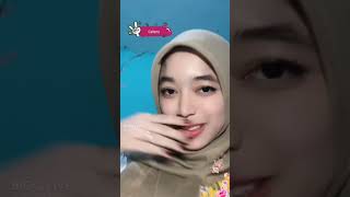 Download lagu Bigo Live Jilbab Halu sell812 || ily #bigo #bigolive #jilbab #hijabbrutal mp3