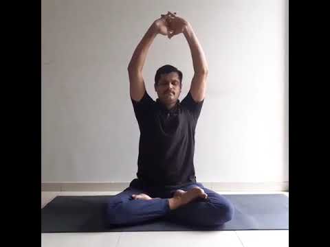 Exercise for Back Pain | Dr. Ajay Kothari
