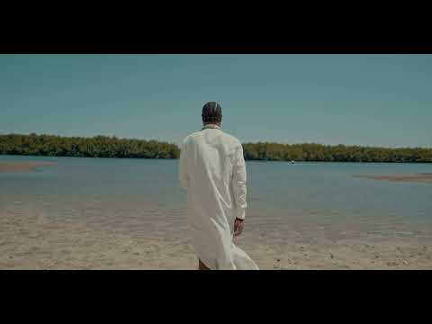 BIG BANGA - WANDI REMME (TEASER)