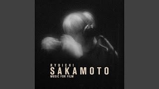 Rain (From "The Last Emperor")