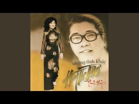 Thể hiện bởi Thanh Thúy