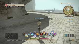 (初見大歓迎)初めてのFF14(参加歓迎)