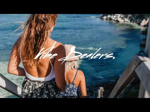 Belters Only - TRICKY