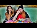 Tom P RITTZ SLOPPY SECONDS Official Music Video