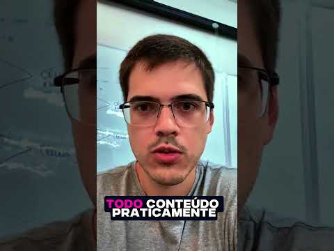 Depoimento