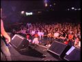 The Scene - Iedereen Is Van De Wereld (live ...