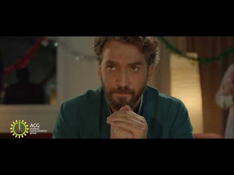 download lagu mp3 mp4 Banksaman, download mp3 Banksaman free downloadn, video klip Banksaman