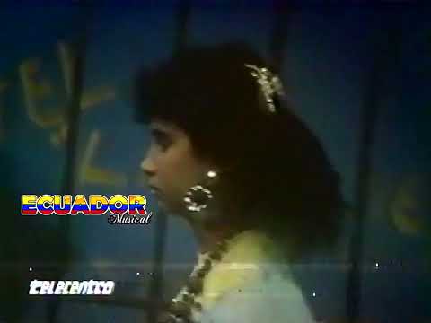 BOLETA......     TONNY EXPRESSO    (Salsa ecuatoriana)