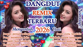 Download lagu Dangdut Remix Slow Bass Terbaru VIRAL 🔥 JANGAN PERNAH SELINGKUH mp3 Download lagu Dangdut Remix Slow Bass Terbaru VIRAL 🔥 JANGAN PERNAH SELINGKUH mp3