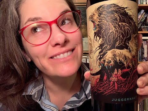 download lagu mp3 mp4 Juggernaut Red Wine, download lagu Juggernaut Red Wine gratis, unduh video klip Juggernaut Red Wine