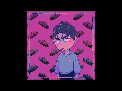MARKO GLASS - BENTLEY (Prod. by RENVTØ)