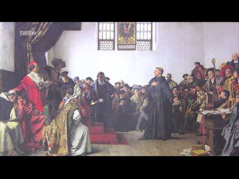 Lutherbilder Landesschau 8 3 2016