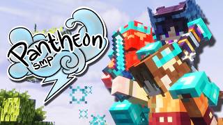 PearlescentMoon's recent Youtube video thumbnail