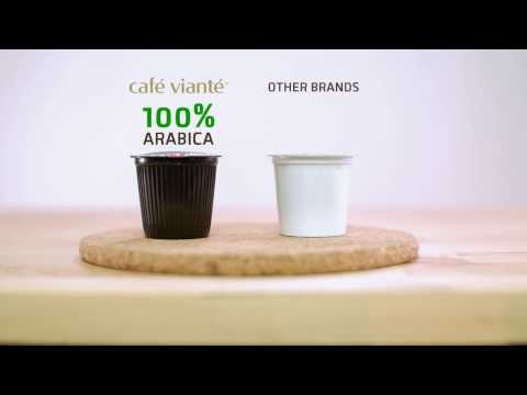 download lagu mp3 mp4 Gourmet Coffee Cafe Pods, download lagu Gourmet Coffee Cafe Pods gratis, unduh video klip Gourmet Coffee Cafe Pods