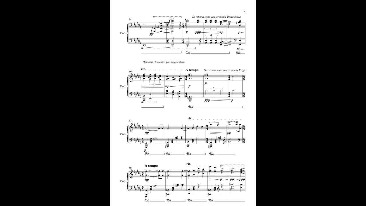 La Cloche de Givre - YouTube Thumbnail