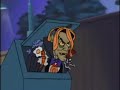 Scooby Doo The Reluctant Werewolf Capture Of The Reluctant Werewolf