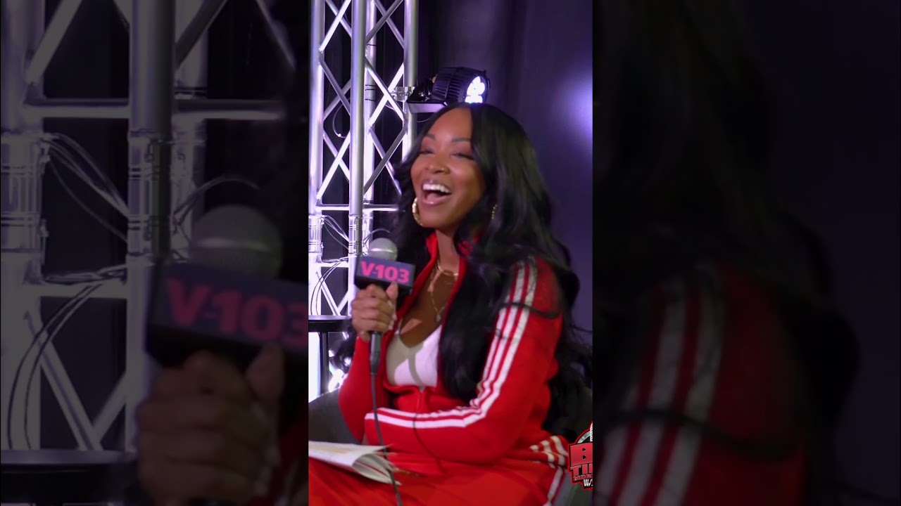 Trying for a Son  IVF & Surrogacy Journey