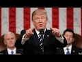 Marc Thiessen Trump Explained How To Make America Great Again