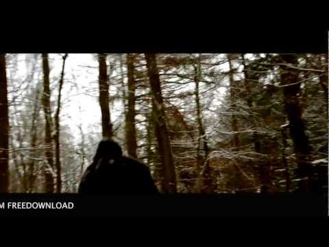 JAYSONSICK - Album Promo/FlowAttack Outtakes