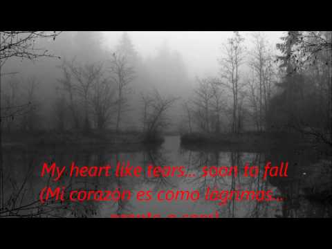 Two head horse - Fading Soul