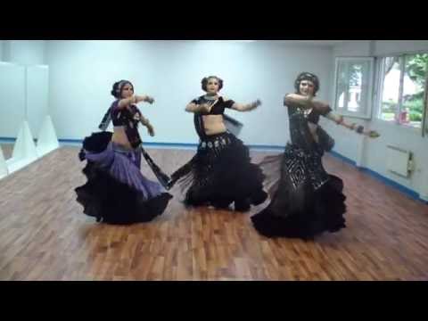 download lagu mp3 mp4 ALisa B Longa, download mp3 ALisa B Longa free download mp3, download mp3 ALisa B Longa
