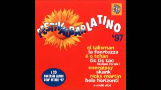 08 PROYECTO UNO -- latinos