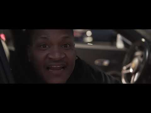 Bank Aaron "Like Short" (feat. Slim 400 & Rucci)