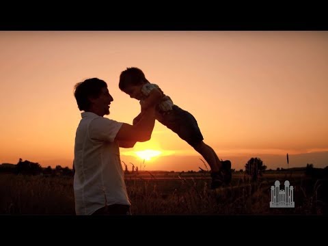 Love One Another (2019) - The Tabernacle Choir