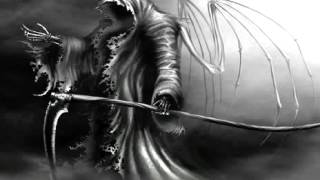 Dont fear the reaper- the hit crew