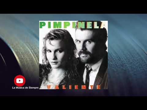 Pimpinela - Tómame