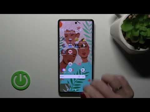 How to Install iPhone Keyboard on GOOGLE Pixel 7 | Green Apple Keyboard App