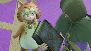 ドラゴンクエストⅪ 過ぎ去りし時を求めて 実況プレイ part57