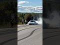 1 2 3 In A 290WHP K24 Swapped Civic