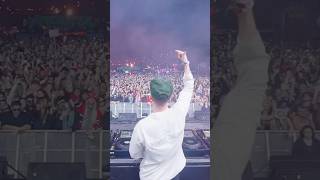 IT’S THE VIP 😳🔥 #dnb #hedex #drumandbass #hedex