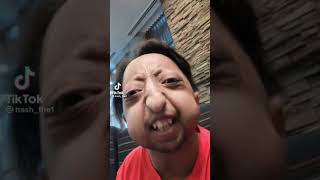 Cover art for fortnite back bling