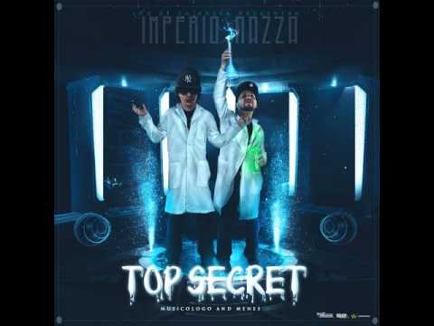 14  Ozuna Ft  Gotay El Autentiko   Dime Bebe Prod  By Musicologo Y Menes