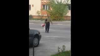 Download lagu Militia, ma cac pe ea ! cea mai tare faza 2013 mp3 Download lagu Militia, ma cac pe ea ! cea mai tare faza 2013 mp3