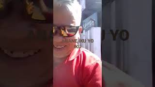 Download lagu YO MBAK YO PODO NGEMPLOKE PODO ENAKE. mp3 Download lagu YO MBAK YO PODO NGEMPLOKE PODO ENAKE. mp3