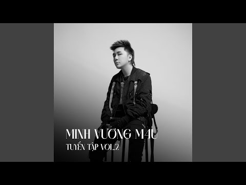 Mùa đông đã qua - Minh Vương