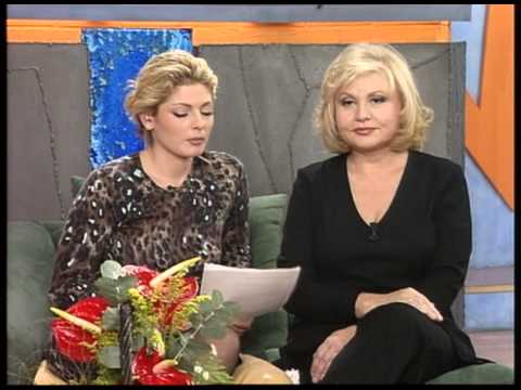 STAR CAFE 27 11 1998