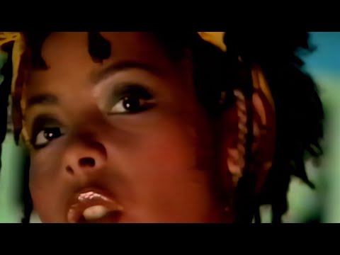 Savage Progress - Heart Begin To Beat (Sound Remastered, Visuals Enhanced)