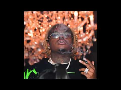 Gunna x Lil Baby x Roddy Rich Type Beat Prod. Elicookinup)