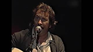 STS - Großvater LIVE | Donauinselfest 1999