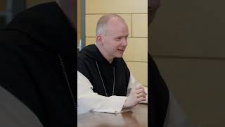 Bishop Varden - Look for the Glowworm