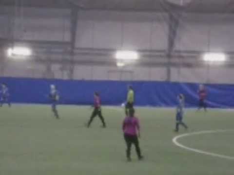 HJS/B vs LadyStars