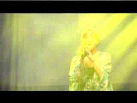 WeekendTV: Sofia Rubina