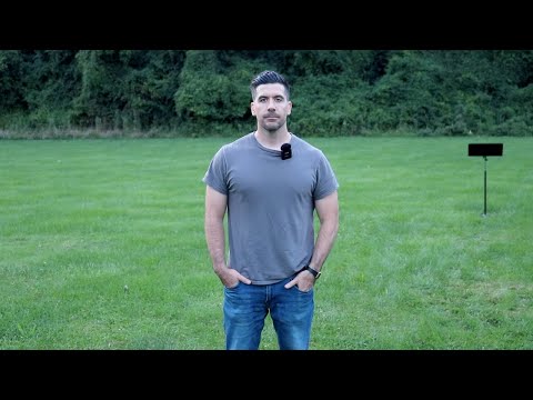 God, You, and The Lonely Chapters (Part 1)