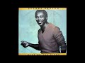 George Benson - Star Of A Story (X) (Original 12'' Vinyl Rip) (1980)